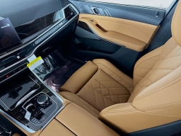 BMW X5 xDrive40i Sports Activity Vehicle 2026