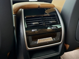 BMW X5 xDrive40i Sports Activity Vehicle 2026