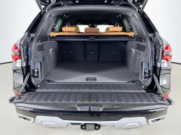 BMW X5 xDrive40i Sports Activity Vehicle 2026