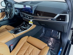 BMW X5 xDrive40i Sports Activity Vehicle 2026