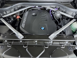 BMW X5 xDrive40i Sports Activity Vehicle 2026