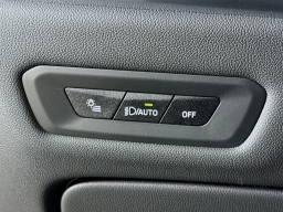 BMW X5 xDrive40i Sports Activity Vehicle 2026