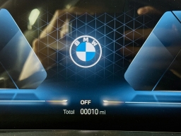 BMW X5 xDrive40i Sports Activity Vehicle 2026