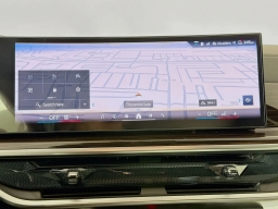 BMW X5 xDrive40i Sports Activity Vehicle 2026