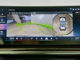 BMW X5 xDrive40i Sports Activity Vehicle 2026