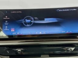 BMW X5 xDrive40i Sports Activity Vehicle 2026