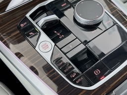 BMW X5 xDrive40i Sports Activity Vehicle 2026