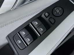 BMW X5 xDrive40i Sports Activity Vehicle 2026