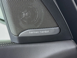 BMW X5 xDrive40i Sports Activity Vehicle 2026