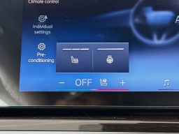 BMW X5 xDrive40i Sports Activity Vehicle 2026