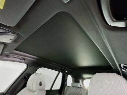 BMW X5 xDrive40i Sports Activity Vehicle 2026