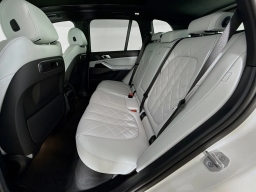 BMW X5 xDrive40i Sports Activity Vehicle 2026