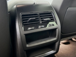 BMW X5 xDrive40i Sports Activity Vehicle 2026