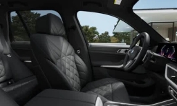 BMW X5 xDrive40i Sports Activity Vehicle 2026