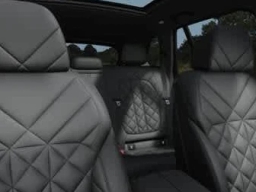 BMW X5 xDrive40i Sports Activity Vehicle 2026