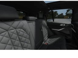 BMW X5 xDrive40i Sports Activity Vehicle 2026