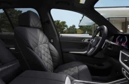 BMW X5 xDrive40i Sports Activity Vehicle 2026