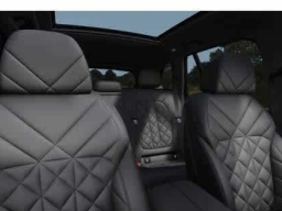 BMW X5 xDrive40i Sports Activity Vehicle 2026