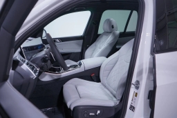 BMW X5 xDrive40i Sports Activity Vehicle 2026