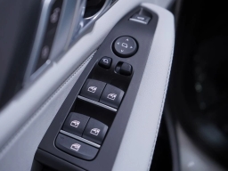 BMW X5 xDrive40i Sports Activity Vehicle 2026