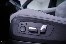 BMW X5 xDrive40i Sports Activity Vehicle 2026