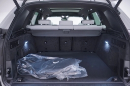 BMW X5 xDrive40i Sports Activity Vehicle 2026