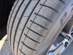 BMW X5 xDrive40i Sports Activity Vehicle 2026