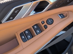 BMW X5 xDrive40i Sports Activity Vehicle 2026