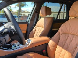 BMW X5 xDrive40i Sports Activity Vehicle 2026