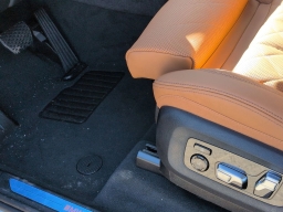 BMW X5 xDrive40i Sports Activity Vehicle 2026