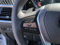 BMW X5 xDrive40i Sports Activity Vehicle 2026