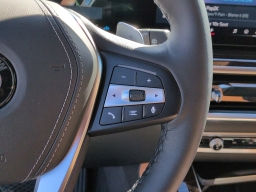 BMW X5 xDrive40i Sports Activity Vehicle 2026