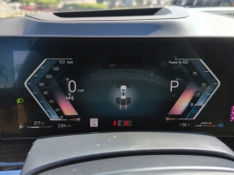 BMW X5 xDrive40i Sports Activity Vehicle 2026