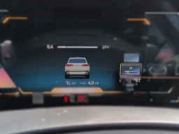 BMW X5 xDrive40i Sports Activity Vehicle 2026