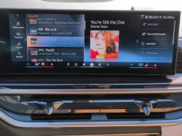 BMW X5 xDrive40i Sports Activity Vehicle 2026