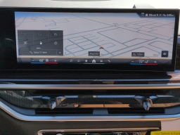 BMW X5 xDrive40i Sports Activity Vehicle 2026