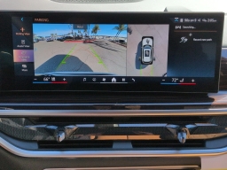 BMW X5 xDrive40i Sports Activity Vehicle 2026