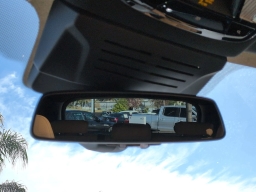 BMW X5 xDrive40i Sports Activity Vehicle 2026