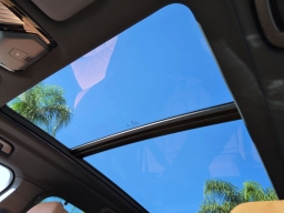 BMW X5 xDrive40i Sports Activity Vehicle 2026