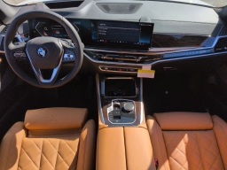 BMW X5 xDrive40i Sports Activity Vehicle 2026