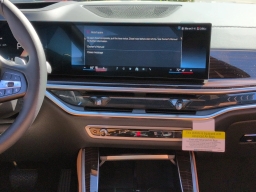 BMW X5 xDrive40i Sports Activity Vehicle 2026