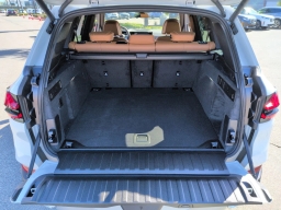 BMW X5 xDrive40i Sports Activity Vehicle 2026