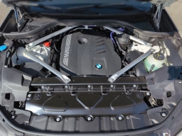 BMW X5 xDrive40i Sports Activity Vehicle 2026