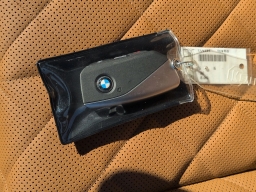 BMW X5 xDrive40i Sports Activity Vehicle 2026