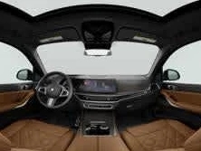 BMW X5 xDrive40i Sports Activity Vehicle 2026