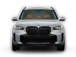 BMW X5 xDrive40i Sports Activity Vehicle 2026