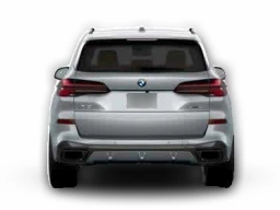 BMW X5 xDrive40i Sports Activity Vehicle 2026