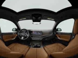 BMW X5 xDrive40i Sports Activity Vehicle 2026