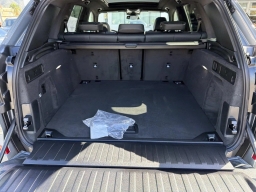 BMW X5 xDrive40i Sports Activity Vehicle 2026