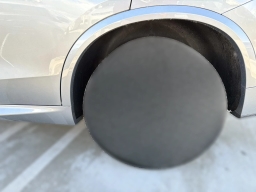 BMW X5 xDrive40i Sports Activity Vehicle 2026